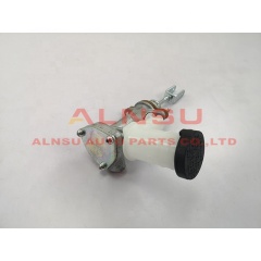 clutch master cylinder for DMAX 8-97943408-0 5/8