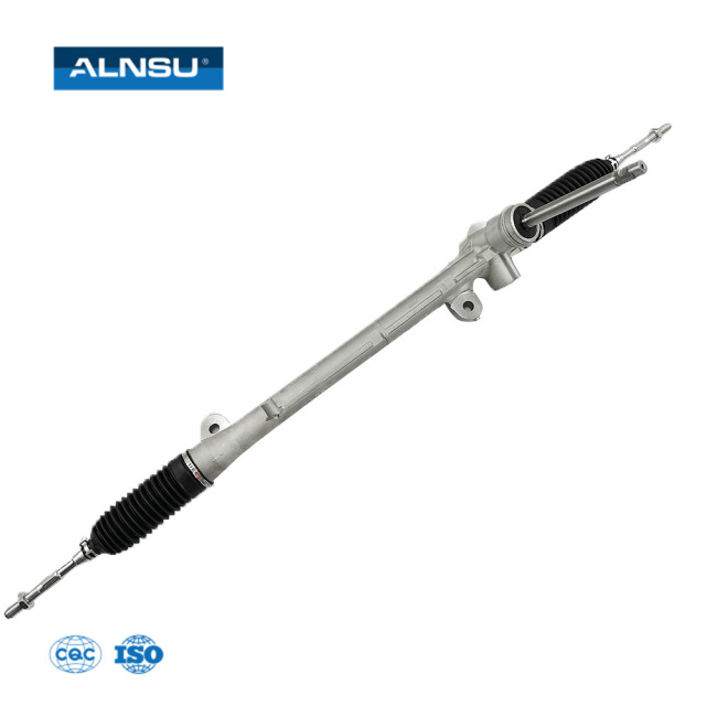 Car part good price high quality steering rack for Mazda CX5 18-19