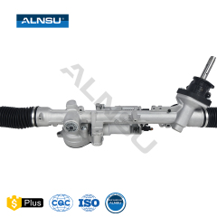 Auto part good price high quality for Mercedes-Benz W246 B180 B200 2464600501