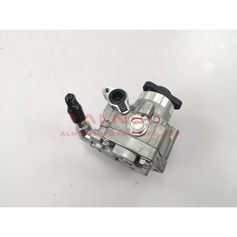 Power steering pump for MULTIVAN 7E0422154E 2H0422154A