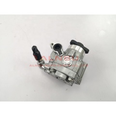 Power steering pump for MULTIVAN 7E0422154E 2H0422154A
