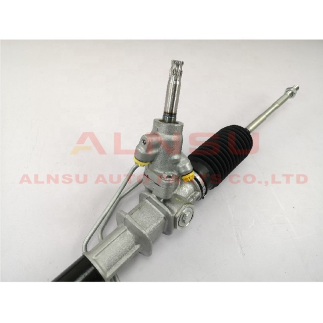 Cremallera de dirección para LEGACY IMPREZA 34110-AE070 1993-2002 34110AE070