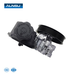 Precio al por mayor de piezas de automóvil Bomba de dirección asistida para Cadillac DODGE DAKOTA 3.7\4.7 52855925AC 52855186AH 52855186AF 52855925AD