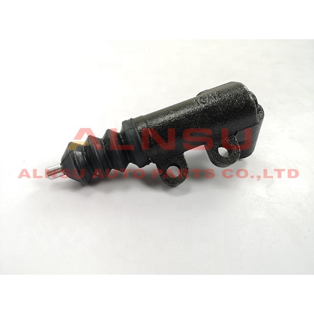 clutch salve cylinder for Corolla AE95 AE92 31470-12090 31470-12093
