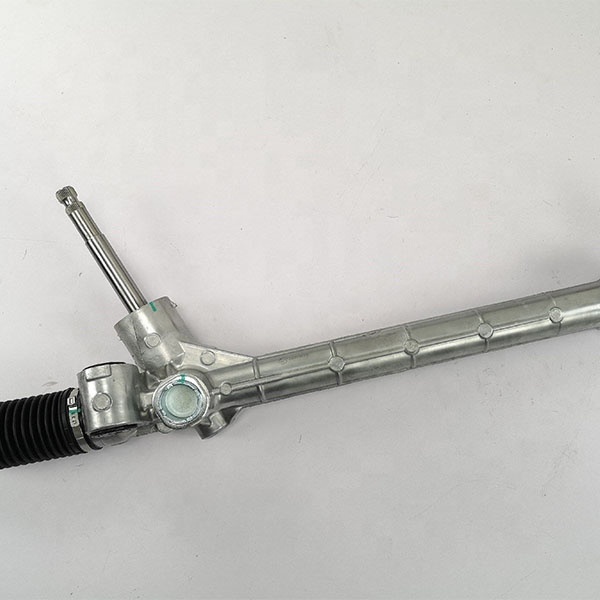 Steering Rack For Suzuki SX4 48580-66M50 48580-56P50