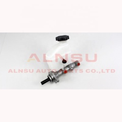 Brake master cylinder forhyundai Elantra 58510-0Q100