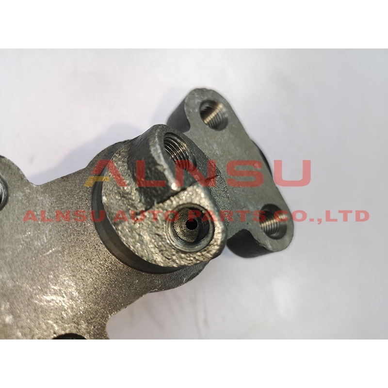 Hot Sales Auto Car Parts Brake Wheel Cylinder For HD65 HD72 HD78 58350-5H601 LH