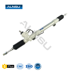 auto part steering rack for TOYOTA UZJ105 FZJ105 4700 44200-60100 44200-60120