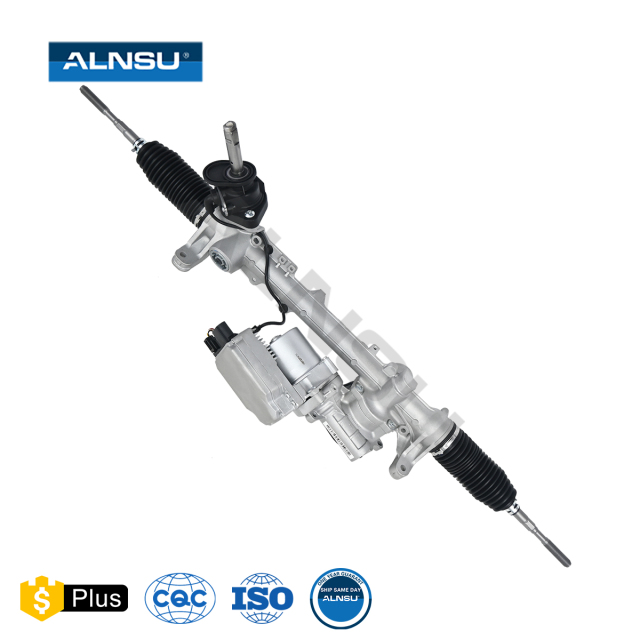 Auto part good price high quality for Mercedes-Benz W246 B180 B200 2464600501