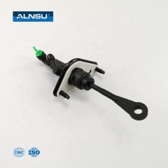 Cilindro maestro de embrague PARA 41610-1R900 Repuesto para automóvil para Hyundai Verna