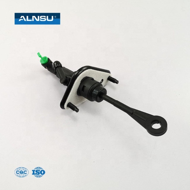 Cilindro maestro de embrague PARA 41610-1R900 Repuesto para automóvil para Hyundai Verna