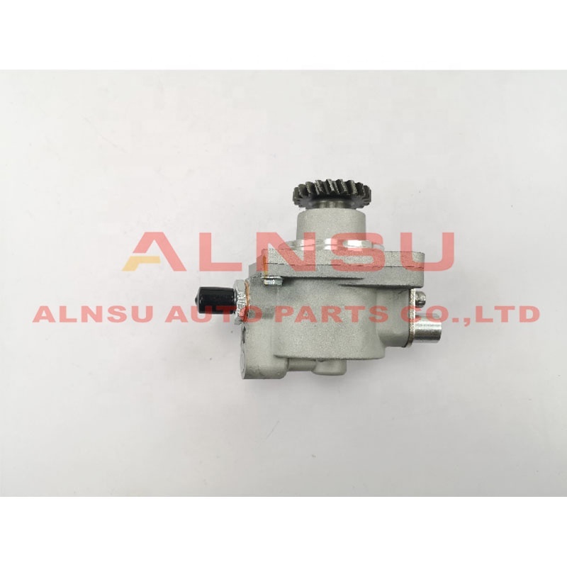 vacuum pump for HINO W04D WU302 WU342 29300-E0150