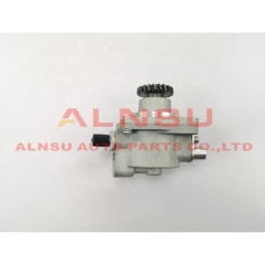 vacuum pump for HINO W04D WU302 WU342 29300-E0150