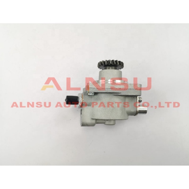 vacuum pump for HINO W04D WU302 WU342 29300-E0150