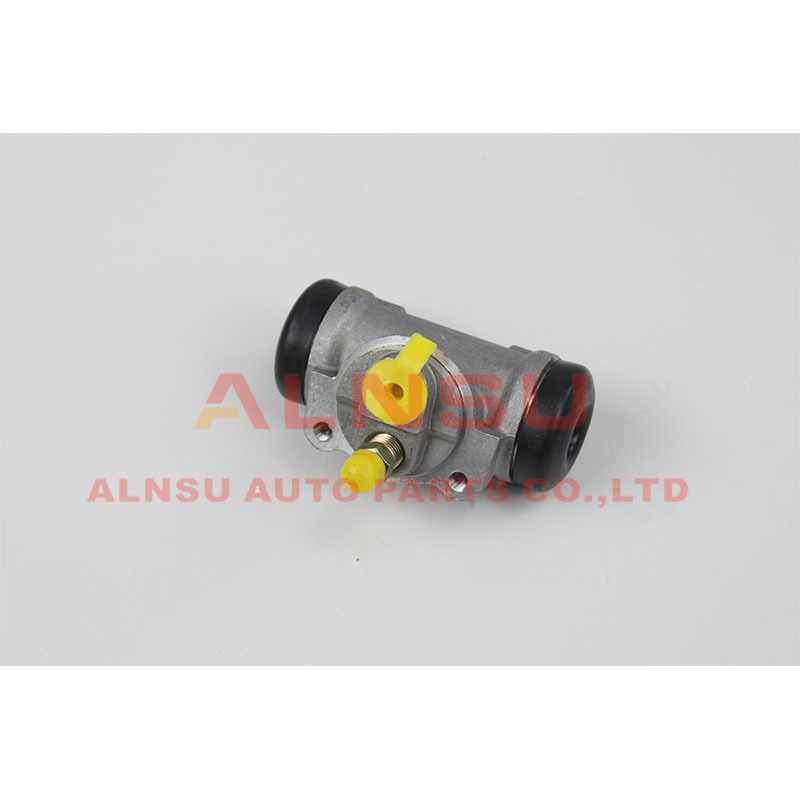 Brake wheel cylinder for Hiace TRH213 TRH223 KDH212 47550-26140 47550-28070