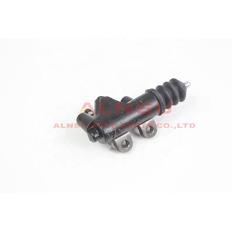 Clutch Slave Cylinder For Avensis Camry Rav4 ACV36 31470-42031 31470-42040 31470-42030