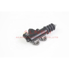 Clutch Slave Cylinder For Avensis Camry Rav4 ACV36 31470-42031 31470-42040 31470-42030