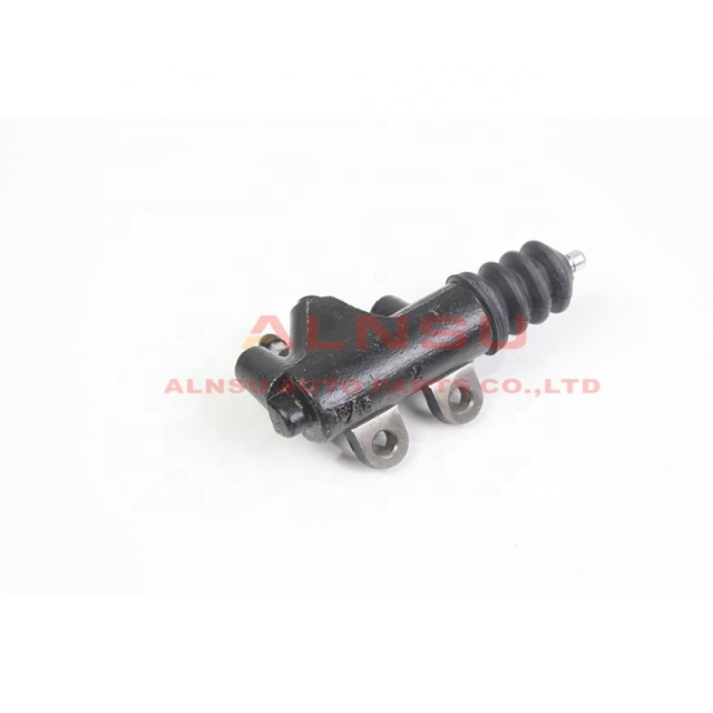 Clutch Slave Cylinder For Avensis Camry Rav4 ACV36 31470-42031 31470-42040 31470-42030