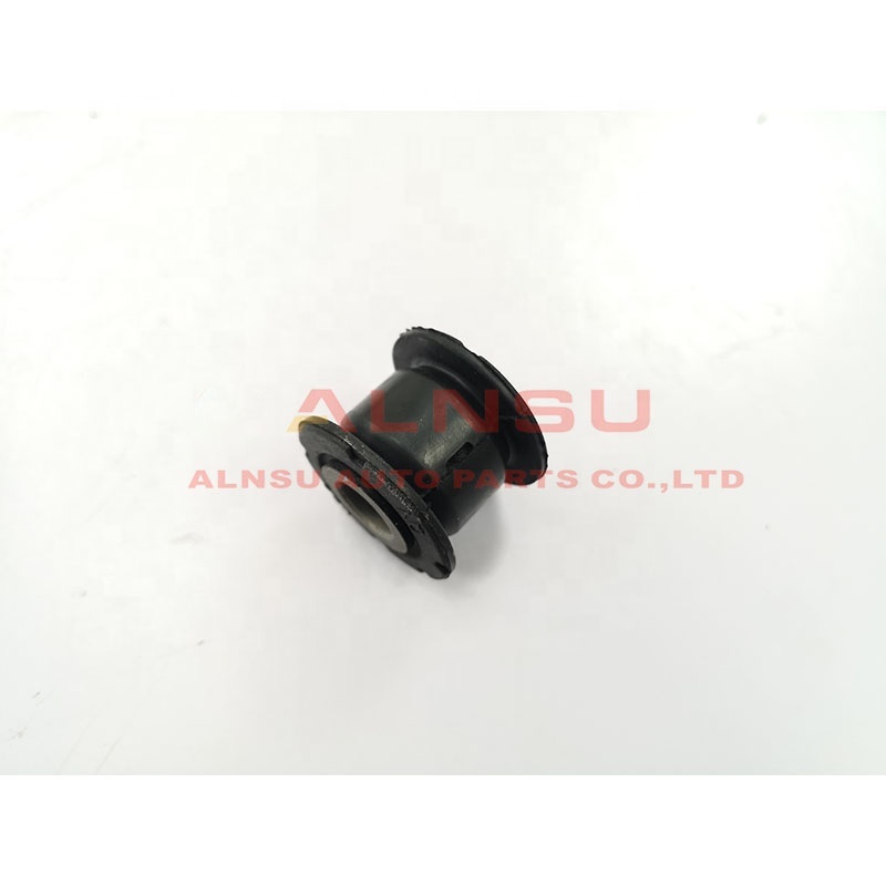 Steering rack bushing for RB1--ZGX 53685-SFE-003