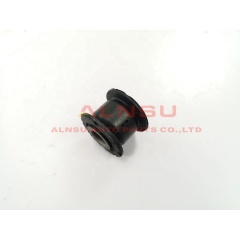 Steering rack bushing for RB1--ZGX 53685-SFE-003
