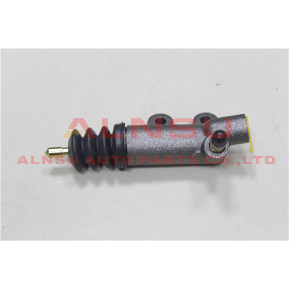 Hot Selling High Quality Auto Car Parts Clutch Slave Cylinder For BU65 BB42 14B 3B 31470-36221 31470-36213 31470-36130