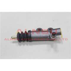 Hot Selling High Quality Auto Car Parts Clutch Slave Cylinder For BU65 BB42 14B 3B 31470-36221 31470-36213 31470-36130