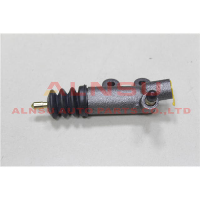 Hot Selling High Quality Auto Car Parts Clutch Slave Cylinder For BU65 BB42 14B 3B 31470-36221 31470-36213 31470-36130