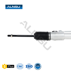 factory higher quality steering rack for Ford mustang AEF8081