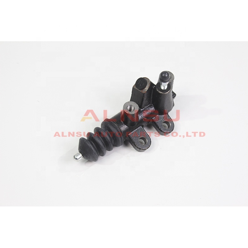 Clutch Slave Cylinder For Avensis Camry Rav4 ACV36 31470-42031 31470-42040 31470-42030