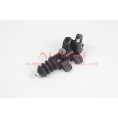 Clutch Slave Cylinder For Avensis Camry Rav4 ACV36 31470-42031 31470-42040 31470-42030