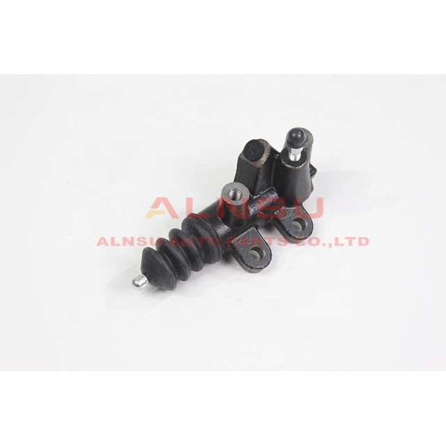 Clutch Slave Cylinder For Avensis Camry Rav4 ACV36 31470-42031 31470-42040 31470-42030