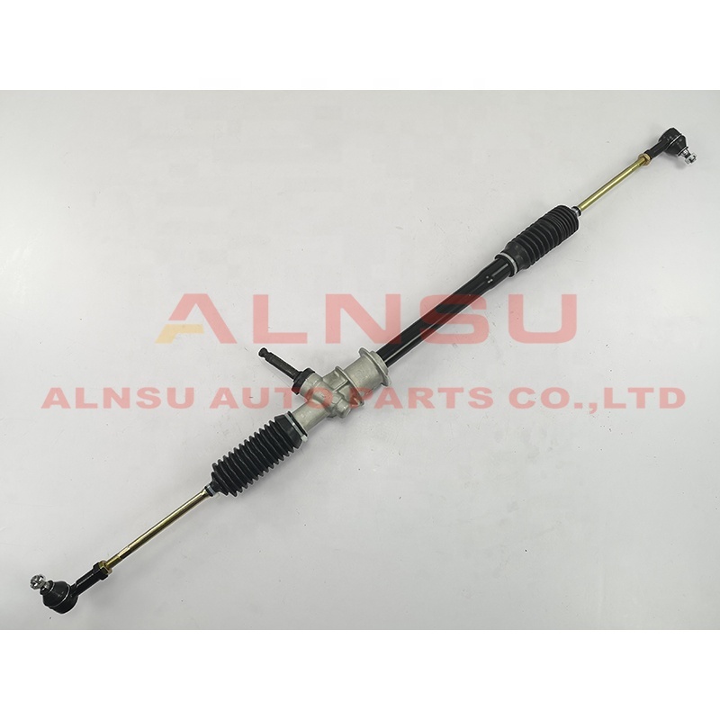 Steering Rack for MB412548 Mitsubishi L300.P03 lhd