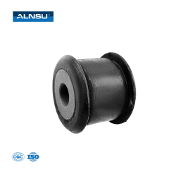 High quality good price steering rack bushing for HONDA RE4 RE2 53685-SEP-A01 53685SEPA01