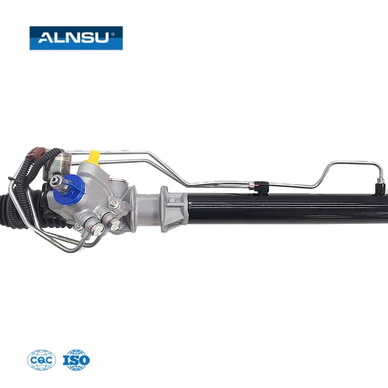 Hydraulic Power Steering Rack For NISSAN Gloria Y33 VQ30 49001-4P100