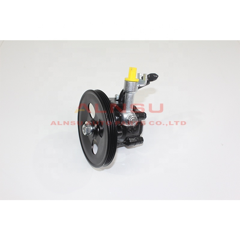 Bomba de dirección asistida para Infiniti Y33 VH41DE 49110-7P000 49110-6P010 49110-63U00