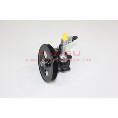 Bomba de dirección asistida para Infiniti Y33 VH41DE 49110-7P000 49110-6P010 49110-63U00