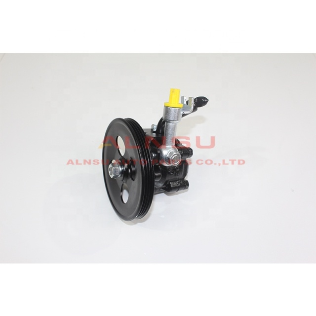 Bomba de dirección asistida para Infiniti Y33 VH41DE 49110-7P000 49110-6P010 49110-63U00