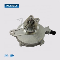 Bomba de vacío para Toyota Hiace LH202 29300-0E010