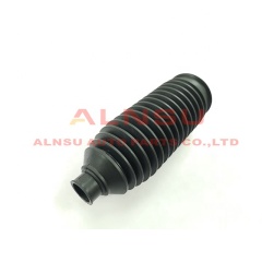 Auto steering boot for L200 4410A179