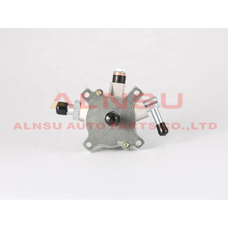 Vacuum pump for 29300-54180 5L LAN15 2L 3L