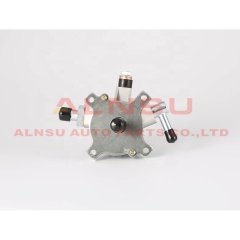 Vacuum pump for 29300-54180 5L LAN15 2L 3L