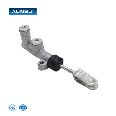 Wholesale price high quality clutch master cylinder for KIA BONGO-3 K2500 41600-4E900 416004E900 41600-4E000 416004E000
