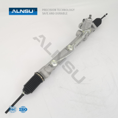 Sistemas de dirección asistida para automóviles de buena calidad y precio de fábrica para Mercedes-Benz S-CLASS W221 22111011008