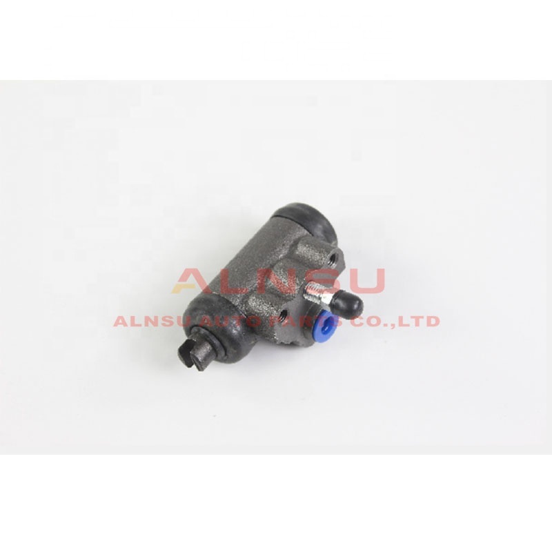 Brake wheel cylinder for lancer MB618981 CK1 CK4