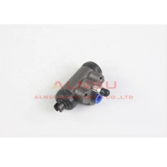 Brake wheel cylinder for lancer MB618981 CK1 CK4