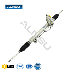 Auto part high quality steering rack for TOYOTA TRJ150 GX460.GRN280 44200-60230 44250-0G020 44250-0G020