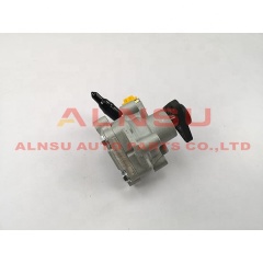 Power Steering Pump for 95531405010 95531405011