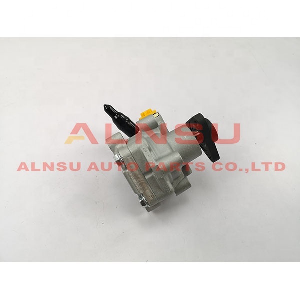 Power Steering Pump for 95531405010 95531405011