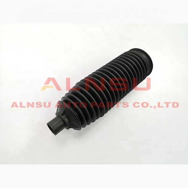 Fuelle de dirección automático para Sanda Fe GP274-075 Nuevo modelo