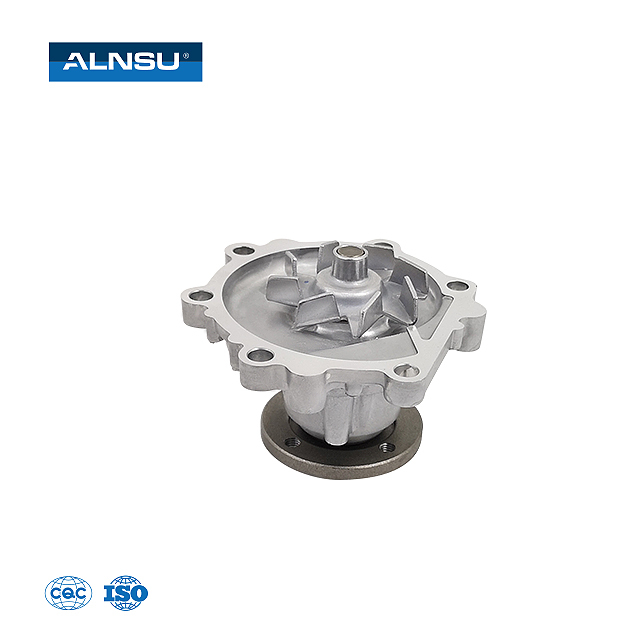 Auto parts car parts water pump for TOYOTA HILUX LX80 LS130 LF70 LF60 LF80 LN67 16100-59155 16100-59255 1610059155 1610059255